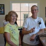 OTRA2013_0761 (July 11, 2013)